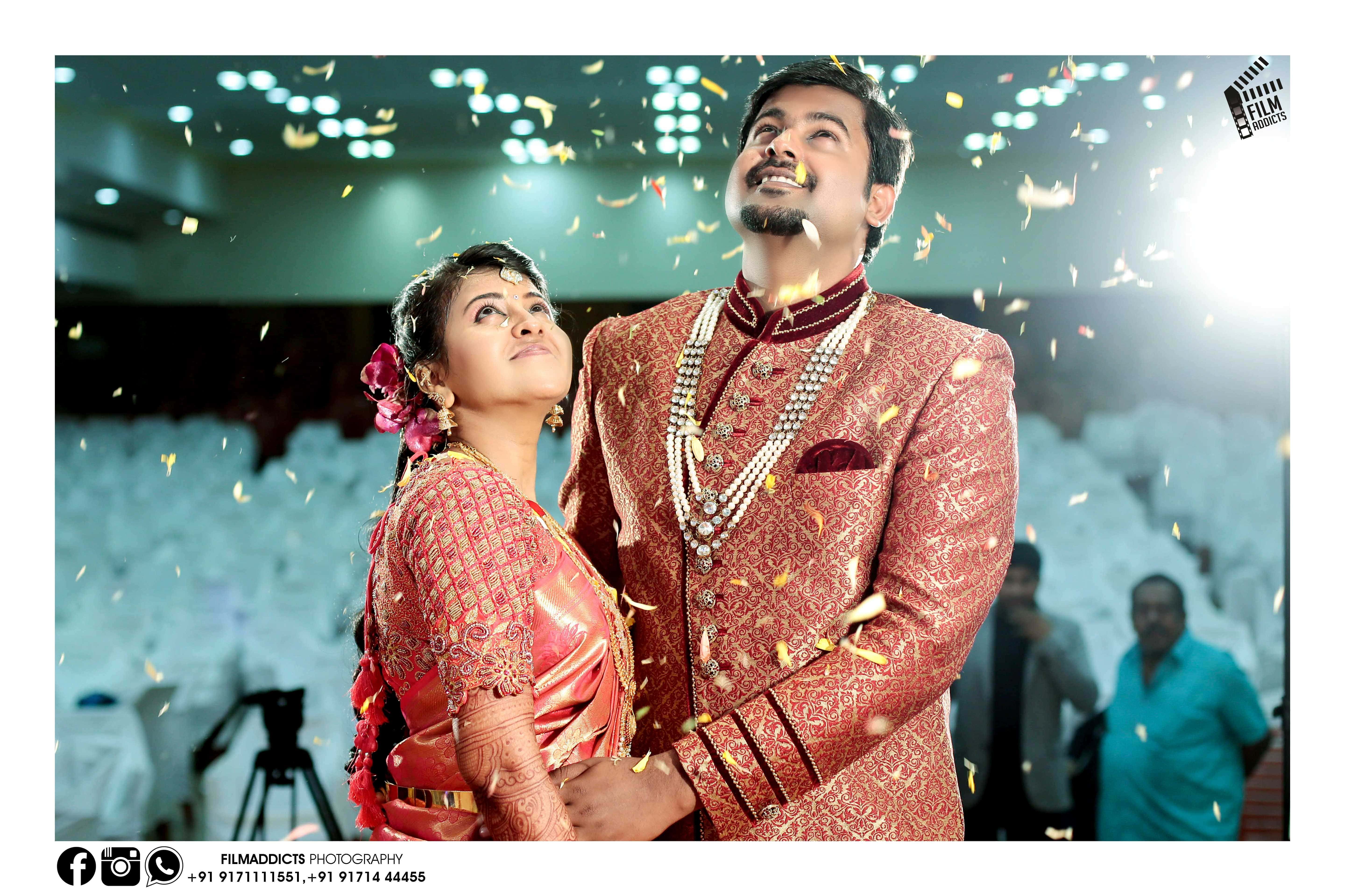 best wedding photographers in Thoothukudi,best wedding photography in Thoothukudi,best candid photographers in Thoothukudi,best candid photography in Thoothukudi,best marriage photographers in Thoothukudi,best marriage photography in Thoothukudi,best photographers in Thoothukudi,best photography in Thoothukudi,best wedding candid photography in Thoothukudi,best wedding candid photographers in Thoothukudi,best wedding video in Thoothukudi,best wedding videographers in Thoothukudi,best wedding videography in Thoothukudi,best candid videographers in Thoothukudi,best candid videography in Thoothukudi,best marriage videographers in Thoothukudi,best marriage videography in Thoothukudi,best videographers in Thoothukudi,best videography in Thoothukudi,best wedding candid videography in Thoothukudi,best wedding candid videographers in Thoothukudi,best helicam operators in Thoothukudi,best drone operators in Thoothukudi,best wedding studio in Thoothukudi,best professional photographers in Thoothukudi,best professional photography in Thoothukudi,No.1 wedding photographers in Thoothukudi,No.1 wedding photography in Thoothukudi,Thoothukudi wedding photographers,Thoothukudi wedding photography,Thoothukudi wedding videos,best candid videos in Thoothukudi,best candid photos in Thoothukudi,best helicam operators photography in Thoothukudi,best helicam operator photographers in Thoothukudi,best outdoor videography in Thoothukudi,best professional wedding photography in Thoothukudi,best outdoor photography in Thoothukudi,best outdoor photographers in Thoothukudi,best drone operators photographers in Thoothukudi,best wedding candid videography in Thoothukudi, best wedding photographers in Madurai,best wedding photography in Madurai,best candid photographers in Madurai,best candid photography in Madurai,best marriage photographers in Madurai,best marriage photography in Madurai,best photographers in Madurai,best photography in Madurai,best wedding candid photography in Madurai,best wedding candid photographers in Madurai,best wedding video in Madurai,best wedding videographers in Madurai,best wedding videography in Madurai,best candid videographers in Madurai,best candid videography in Madurai,best marriage videographers in Madurai,best marriage videography in Madurai,best videographers in Madurai,best videography in Madurai,best wedding candid videography in Madurai,best wedding candid videographers in Madurai,best helicam operators in Madurai,best drone operators in Madurai,best wedding studio in Madurai,best professional photographers in Madurai,best professional photography in Madurai,No.1 wedding photographers in Madurai,No.1 wedding photography in Madurai,Madurai wedding photographers,Madurai wedding photography,Madurai wedding videos,best candid videos in Madurai,best candid photos in Madurai,best helicam operators photography in Madurai,best helicam operator photographers in Madurai,best outdoor videography in Madurai,best professional wedding photography in Madurai,best outdoor photography in Madurai,best outdoor photographers in Madurai,best drone operators photographers in Madurai,best wedding candid videography in Madurai,tamilnadu wedding photography, tamilnadu.